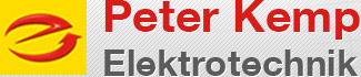 Peter Kemp Elektrotechnik